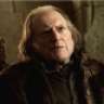 WalderFrey