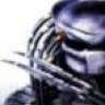 PredatorOCX