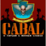Vapid Cabal