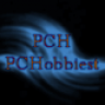 PCHobbiest