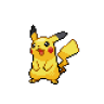 pikapikachu