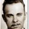 John_Dillinger