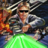 LaserBlast