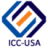 ICCUSA1
