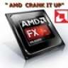 amdcrankitup