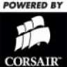Corsair Joseph