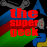 thesupergeek