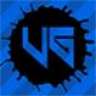 VyperGaming