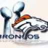 BroncosFreak87
