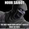 noob_saibot