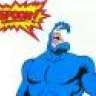 TheTick077