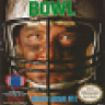 Tecmo Bowl