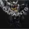 Capaints
