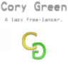 CoryGreenDev