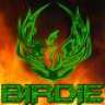 -BirdiE-