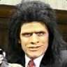 Caveman_Lawyer
