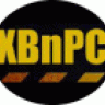 XBnPC
