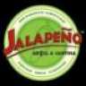 Jalapeno
