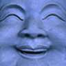SmilingBhudda