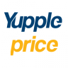 yuppleprice