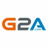 G2A_Team
