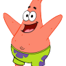 No this is Patrick