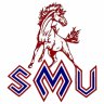 SMU_Pony