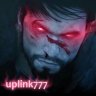 uplink777