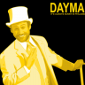 Dayman1225