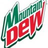 MTDEW
