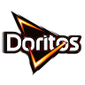 MrDoritos