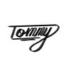 tommylikesegg