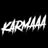 KARMAAA
