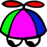 kschendel