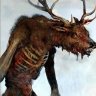 Wendigo