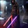 Darth_Kyrie