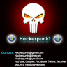 Hackerpunk1