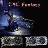 T4C Fantasy