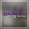 PHYLO