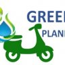 greenplanet
