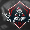 TTV GokuEmi