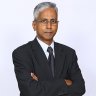 Rameshkumar