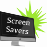ScreenSavers