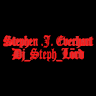 DjStephLordPro