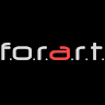 forart.it
