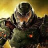 doomslayer0079