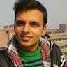 abhishek_tyagi