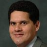 reggie_fils_aime