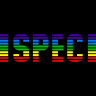 GOTSpectrum