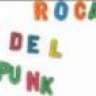 rocadelpunk